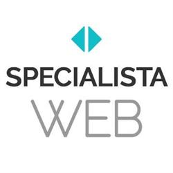 Specialista Web, Moruzzo orari di apertura