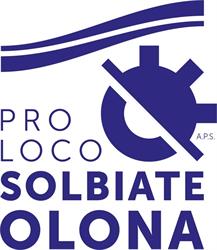 Pro Loco, Solbiate Olona orari di apertura