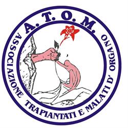 ATOM assoc.malati trapiantati organo odv, Torre del Greco orari di apertura