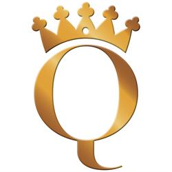 Queens Factory, Formello orari di apertura