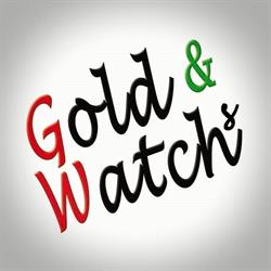 COMPRO ORO "GOLD & WATCHS" by SERAN Sas, Nichelino orari di apertura