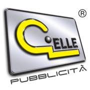 CiElle Pubblicità, L'Aquila orari di apertura