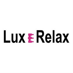 Lux & Relax Elettrica Srl, Belgioioso orari di apertura