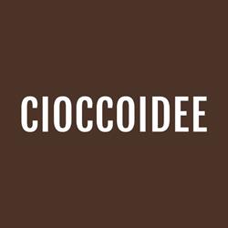 Cioccoidee - Cioccolatini Personalizzati, Torino orari di apertura