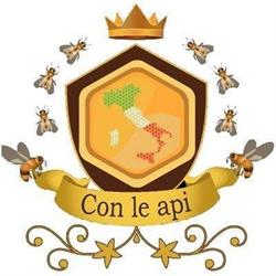 Con Le Api Distribuzione - www.consorzioconleapi.it, San Martino bassa orari di apertura