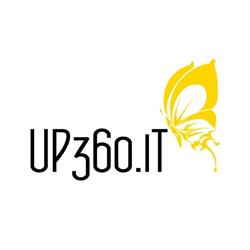 Up 360, Latina orari di apertura