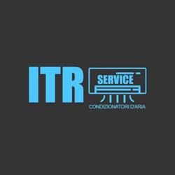 ITR Service Srls, San Sebastiano al Vesuvio orari di apertura