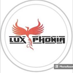 Lux Phonia, Taranto orari di apertura