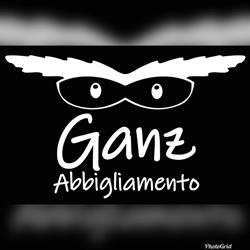 Ganz Abbigliamento, Scandiano orari di apertura