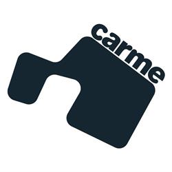 Carme, Brescia orari di apertura