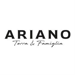 Cantina Ariano, San Severo orari di apertura