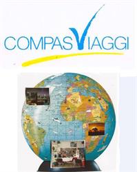 Compas Viaggi, Torino orari di apertura