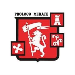 Associazione Promerate Proloco, Merate orari di apertura