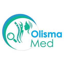 Olismamed, Somma Vesuviana orari di apertura