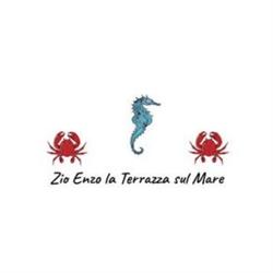 Ristorante "Zio Enzo" la Terrazza sul Mare, Acquappesa orari di apertura