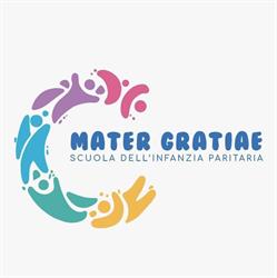 Scuola dell'Infanzia Paritaria Mater Gratiae, Verona orari di apertura