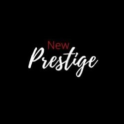 New Prestige, Potenza orari di apertura