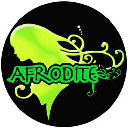 Afrodite Fitness Center, Talsano orari di apertura