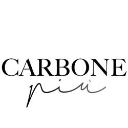 Carbone Più, San Giuseppe Vesuviano orari di apertura