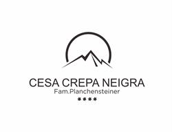 Cèsa Crepa Neigra Fam.Planchensteiner, Canazei orari di apertura