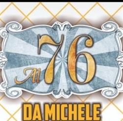 Al 76, Melendugno orari di apertura