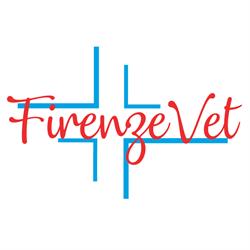 Firenze Vet Clinica Veterinaria Polispecialistica, orari di apertura