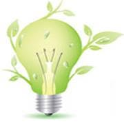 Lighting & Services srl, Ischia orari di apertura