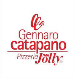 Pizzeria Jolly, Palma Campania orari di apertura