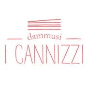 Dammusi I Cannizzi, Pantelleria orari di apertura