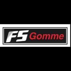 FS Gomme, Bologna orari di apertura