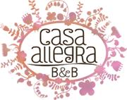 Casa Allegra Bed and Breakfast, Castel Maggiore orari di apertura