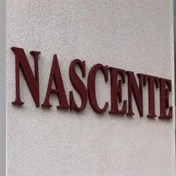 Nascente, Ostuni orari di apertura