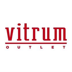 Vitrum, Trieste orari di apertura