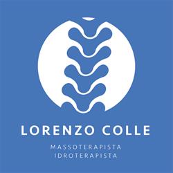 Studio Colle Massoterapia -Lorenzo Colle Massoterapista - Idroterapista, Novegro orari di apertura