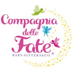 Compagnia delle Fate Baby Sitters, Napoli orari di apertura