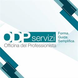 ODP Servizi - Officina del Professionista Srl, Palermo orari di apertura