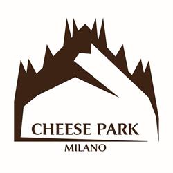 Cheese Park, Milano orari di apertura