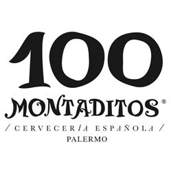 100 Montaditos, Palermo orari di apertura