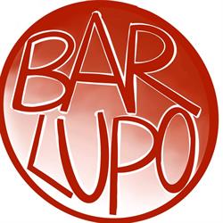Bar Lupo, Colleferro orari di apertura