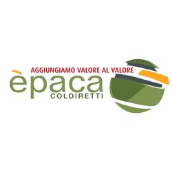 Patronato Epaca, Cagliari orari di apertura