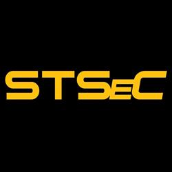 Stsec s.r.l., Trieste orari di apertura