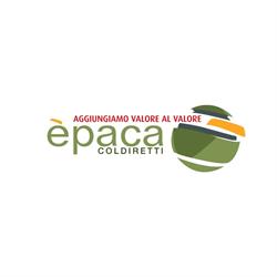 Patronato Epaca, Oristano orari di apertura