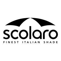 Scolaro Parasol S.r.l, Casale di Scodosia orari di apertura