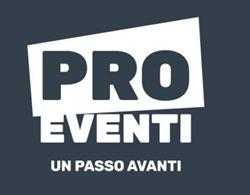 Proeventi, Torino orari di apertura