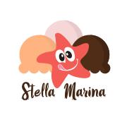 Gelateria Artigianale Stella Marina, La Spezia orari di apertura