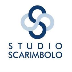 Studio Scarimbolo Dott. Vincenzo, Bari orari di apertura