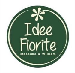 IDEE FIORITE MAWI snc di Barbati William & C., Lonato del Garda orari di apertura