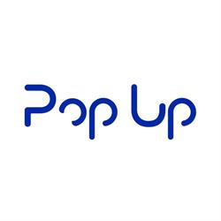 Pop Up Comunicazione, Napoli orari di apertura