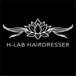 HLab Hairdresser, Milano orari di apertura