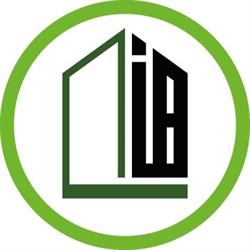 Immobiliare Bramante Srl, Noventa Padovana orari di apertura